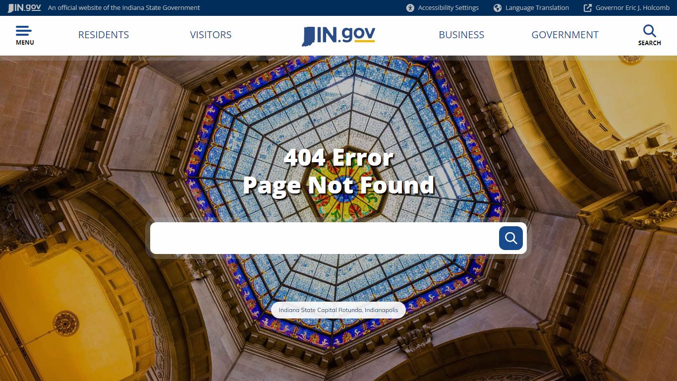 Howard County Indiana Government: Inmate Roster